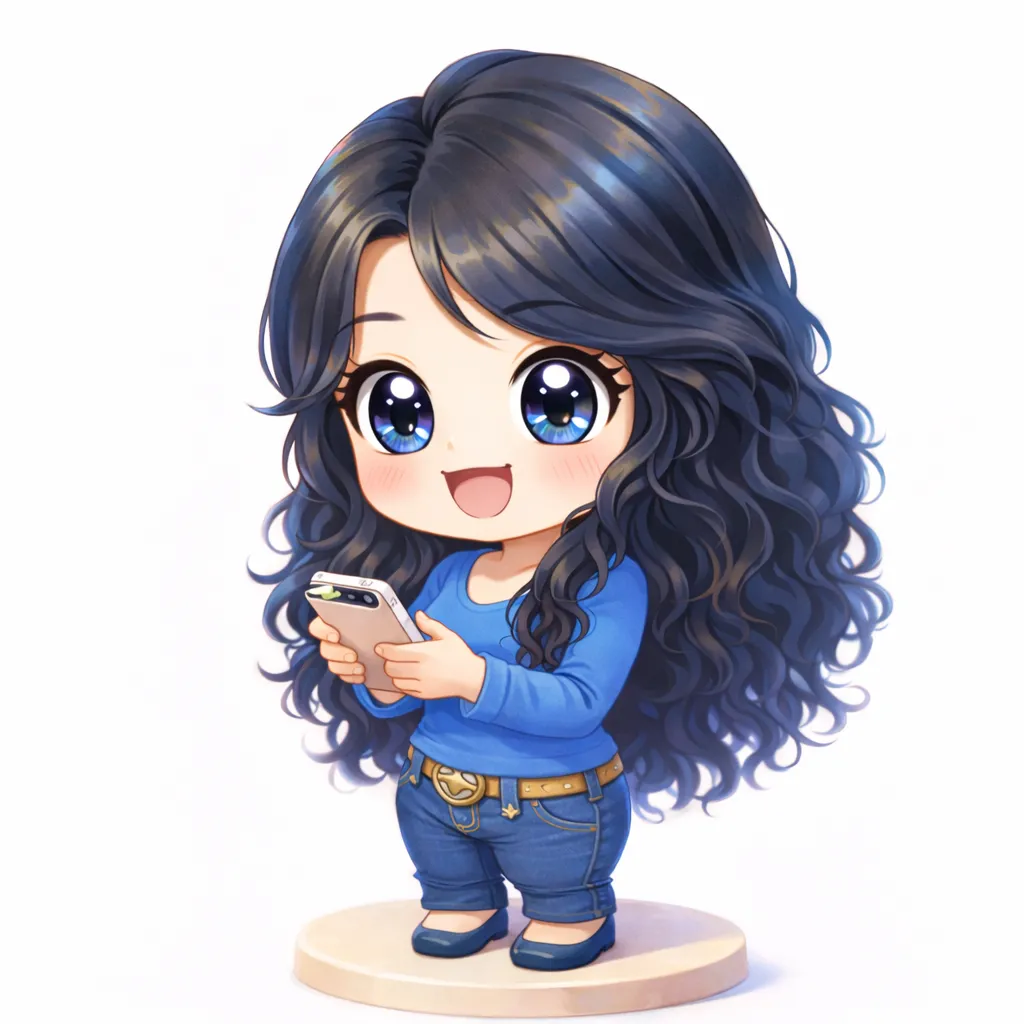 시흥 하루헤어 디자이너 프로필 사진